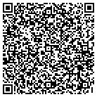 QR code with Cane Bay Elementary contacts