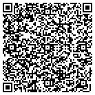 QR code with Caruso Richard F Md Pa contacts
