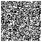 QR code with Carolina Ptos Springs Elementary contacts