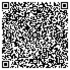QR code with Carver Elem School Pto contacts