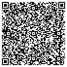 QR code with Corrective Movement Solutions LLC contacts