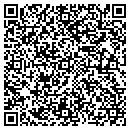 QR code with Cross Fit Fire contacts