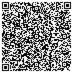 QR code with Chapin Elementary School Parent Teachers Or contacts