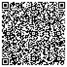 QR code with G I Assoc of Delaware contacts