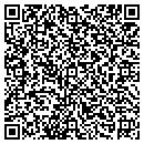 QR code with Cross Fit Will County contacts