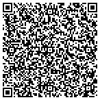 QR code with Charles Pinckney Elementary School Pto contacts