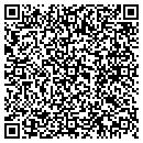 QR code with B Kotelanski Md contacts