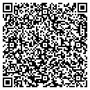 QR code with Crystal Lake Curves South contacts