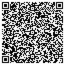 QR code with Frank James H MD contacts