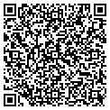 QR code with Curves contacts