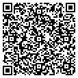 QR code with Curves contacts