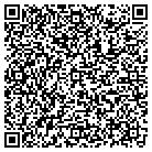 QR code with Tapestry Painting Co Inc contacts