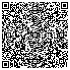 QR code with Hughes William S MD contacts