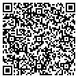 QR code with Curves contacts