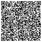QR code with Chesterfield County School District contacts