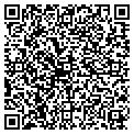 QR code with Curves contacts