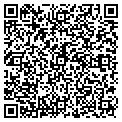 QR code with Curves contacts