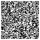 QR code with Clemson Elementary School contacts