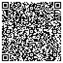 QR code with Sadie B Curry Dr contacts