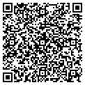 QR code with Curves contacts