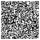 QR code with Stuart Danovitch Md contacts