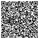QR code with Agar Elementary School contacts