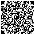 QR code with Curves contacts