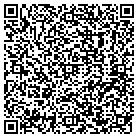 QR code with 7 Hill Gastrenterology contacts