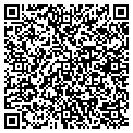 QR code with Curves contacts