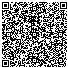 QR code with Apple Tree Children's Center contacts