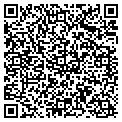 QR code with Curves contacts