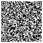 QR code with Advanced Gastroenterological contacts