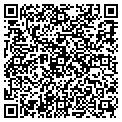 QR code with Curves contacts