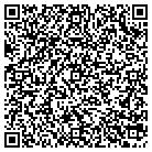 QR code with Advanced Gastroenterology contacts