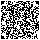 QR code with Colony Elementary School contacts