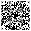 QR code with Curves contacts