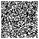 QR code with Cook Elementary contacts