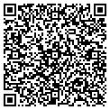 QR code with Curves contacts