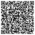 QR code with Curves contacts