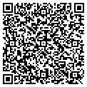QR code with Curves contacts