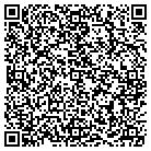 QR code with Fred Assam Elementary contacts