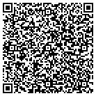 QR code with Advocacy Center For the Elder contacts