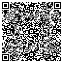 QR code with Alejandro A Radi Md contacts
