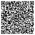 QR code with Curves contacts