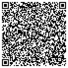 QR code with Ipswich School District 22-6 contacts