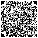 QR code with John Harris Elementary Pta contacts