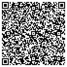 QR code with Springhill Group Home contacts