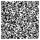 QR code with Baton Rouge Patient Informatn contacts