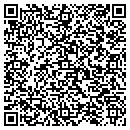 QR code with Andrew Tobkes Inc contacts
