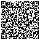 QR code with Lee Ptas Cc contacts